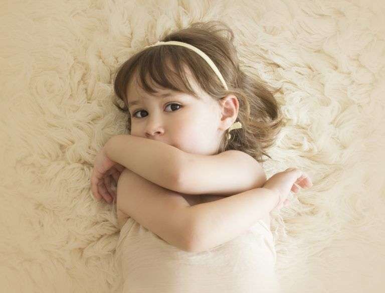 carta a mi hijo