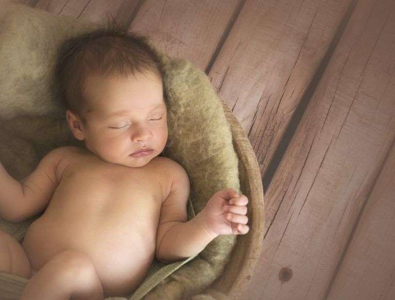 desarrollo cerebral infantil primeros 1000 días
