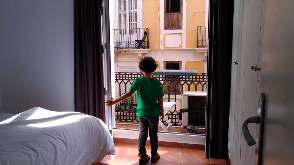 viajar-con-niños