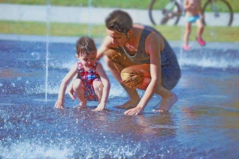 mi hijo no me habla