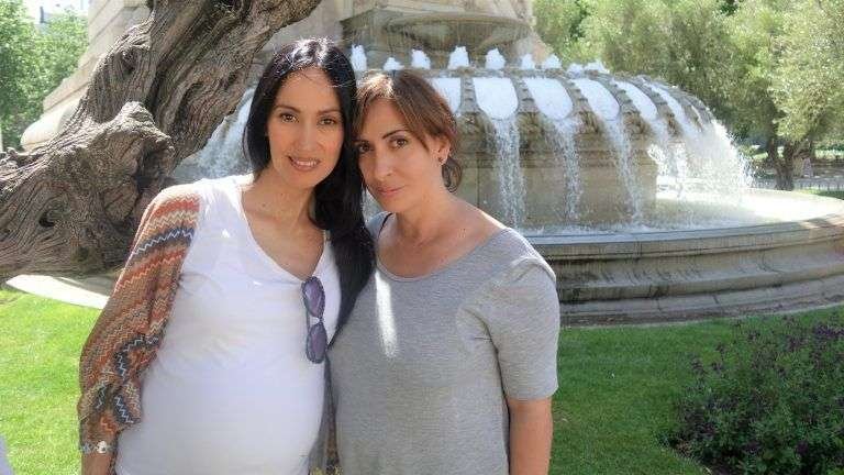 mimitos de mama blog