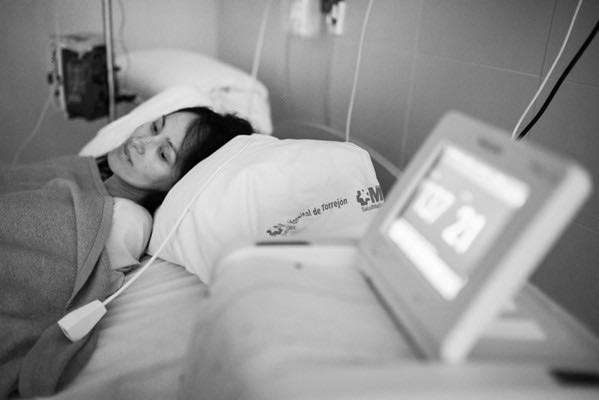 Aborto: ¿Qué es el manejo expectante?
