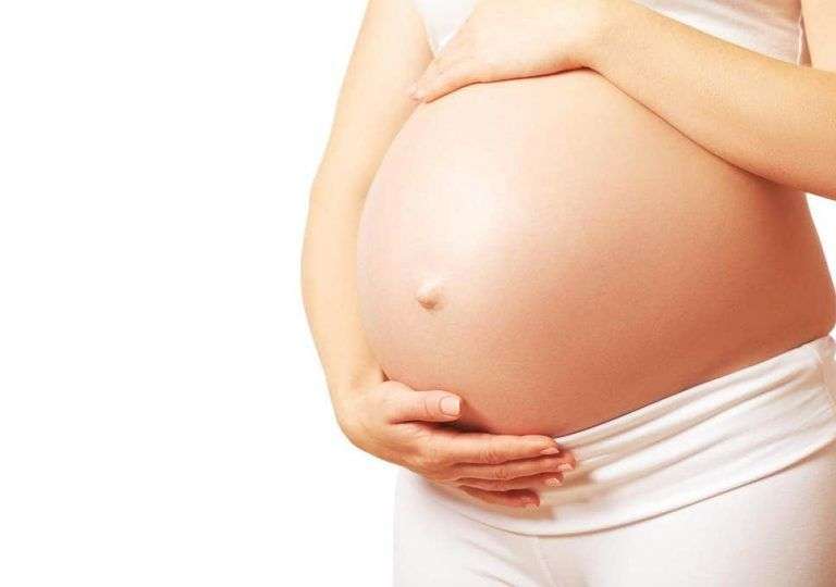 fertilidad consciente