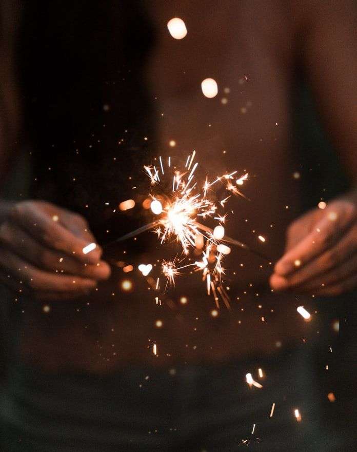 las personas magicas existen