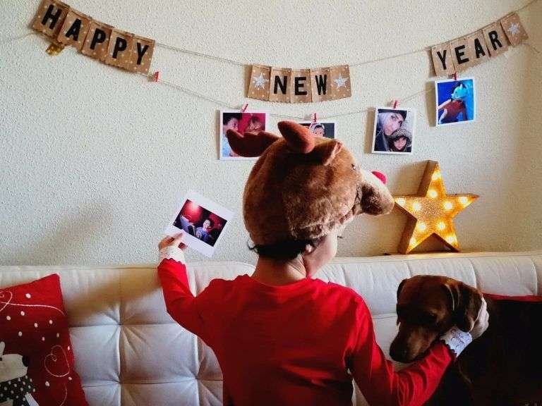 regalos de navidad