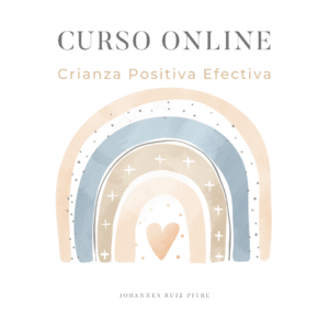 curso crianza positiva