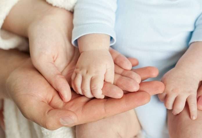 relación-padres-hijos