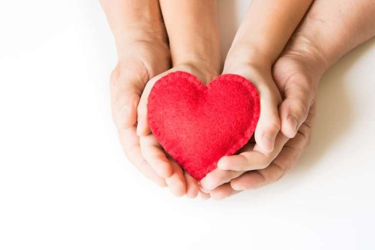 CRIANZA-CON-AMOR