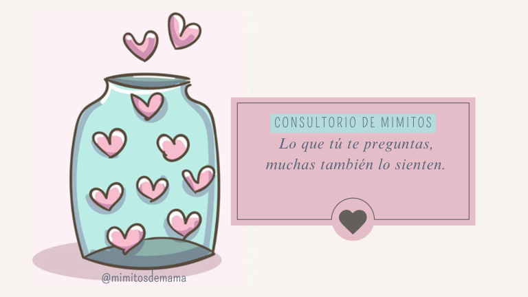 foro de maternidad