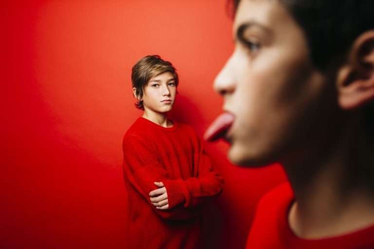 adolescente-rebelde