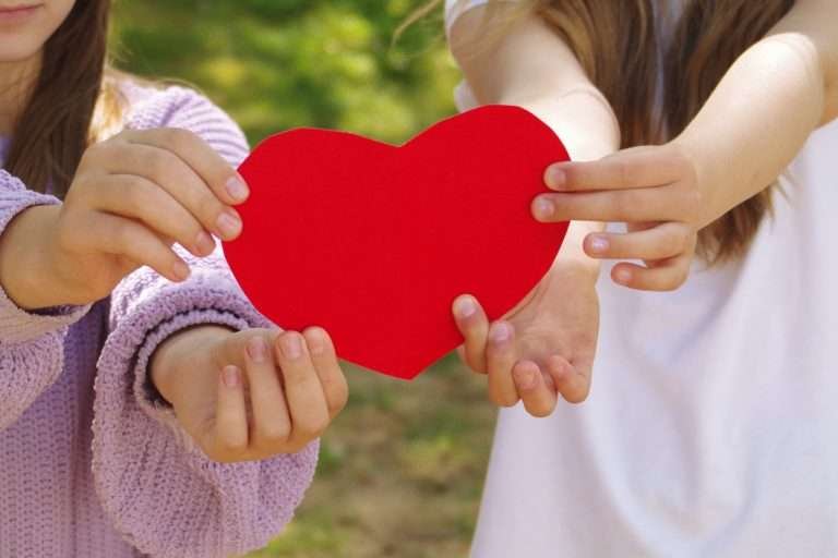disciplina positiva educar con respeto mutuo