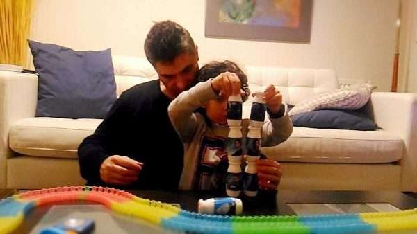 neuroeducación en casa cómo aprenden mejor los niños