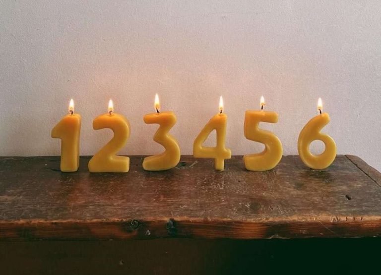 carta cumpleaños